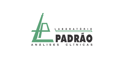 Logo da Empresa
